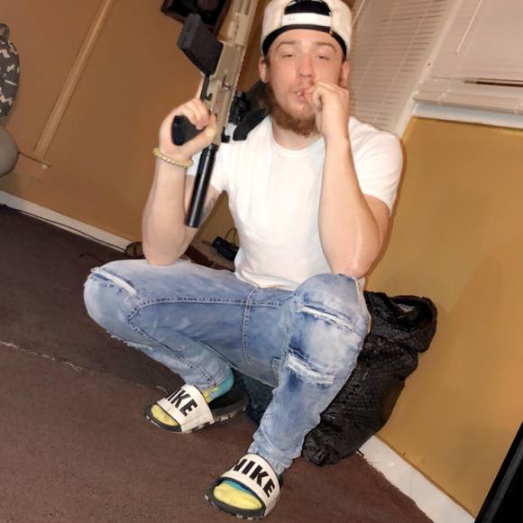 eriktyler525